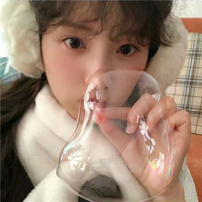 反斗马骝