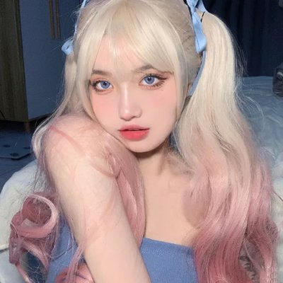 少女杀手
