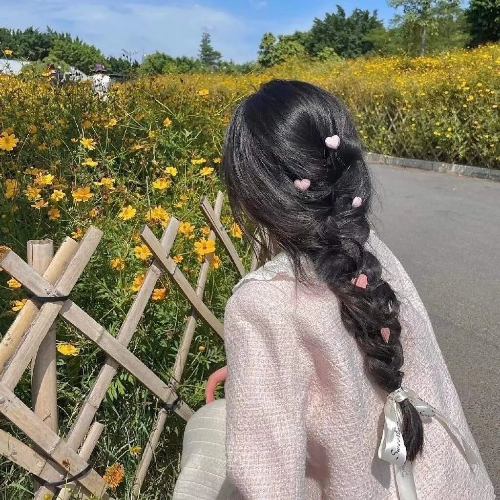 枪声背后