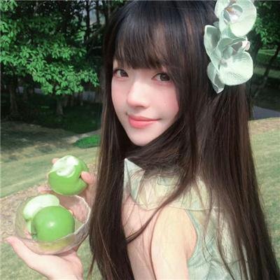 稚子骄阳