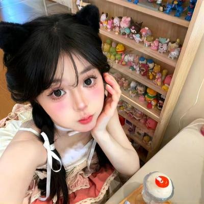 盲眼谜情