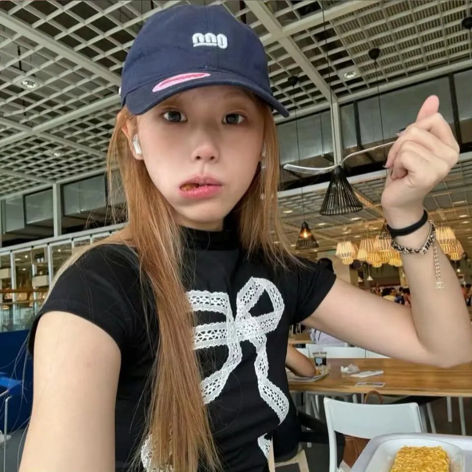 我的狐仙室友