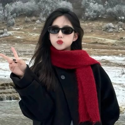 女人街,再见了 粤语