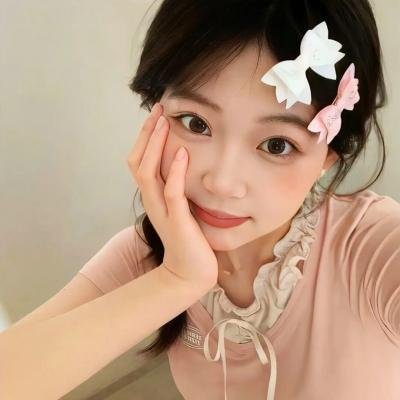 虞美人草(电影)