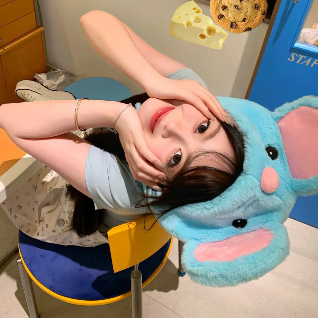 鬣狗式生存