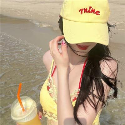 夜晚游玩生活