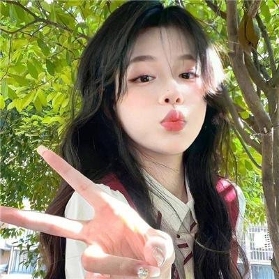 为爱叛逆2