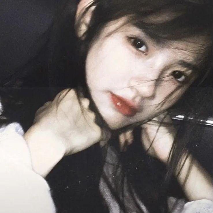 危机总动员
