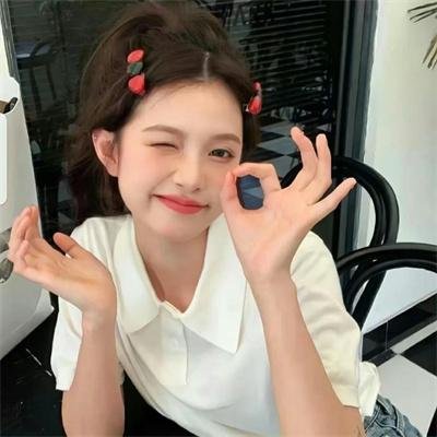 比基尼海盗