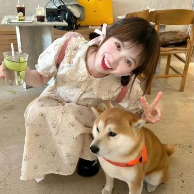 我爱已不爱你