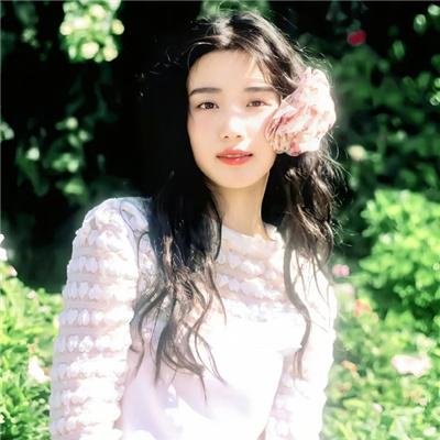 第七日