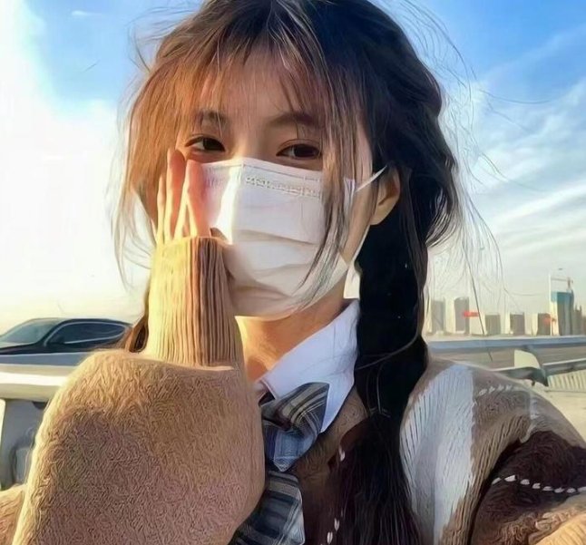 甜心灵媒